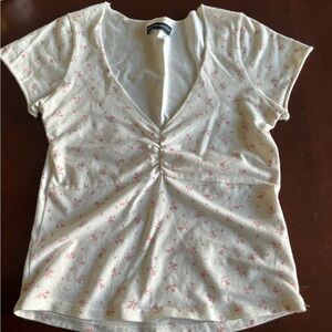 Brandy Melville Women’s Top
